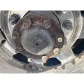 Previous Part Detail 1